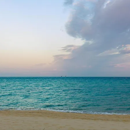 Residenze Turagri Σπίτι διακοπών