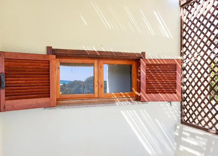 Residenze Turagri 哥斯达雷